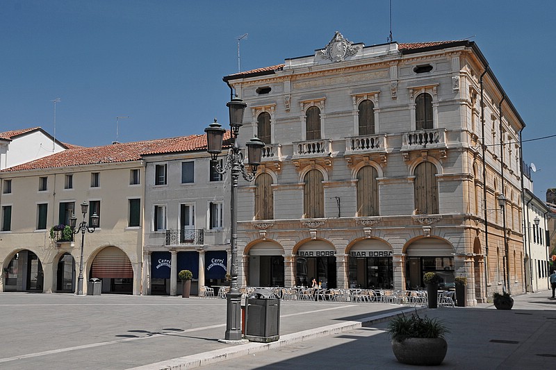 DSC_6554DE.jpg