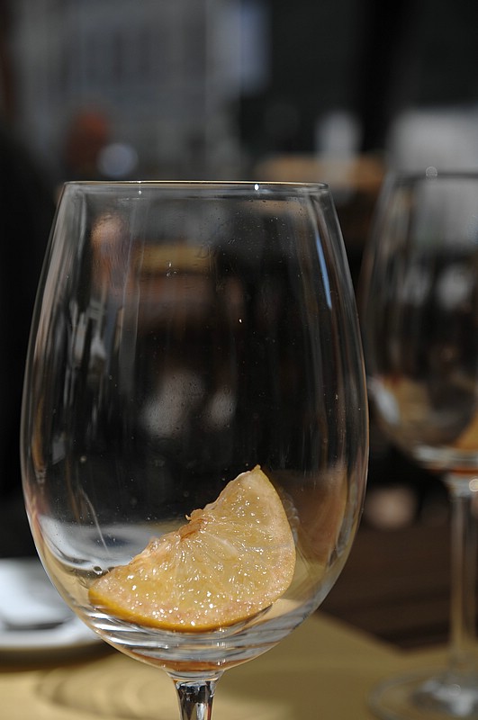 DSC_6610.JPG
