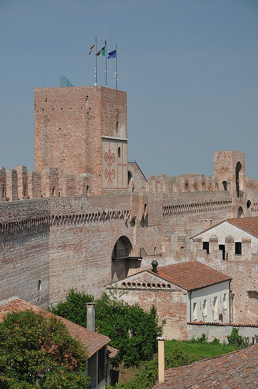 DSC_6648.JPG