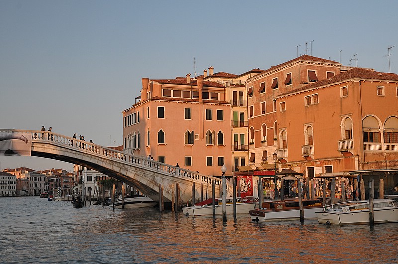 DSC_6672.JPG