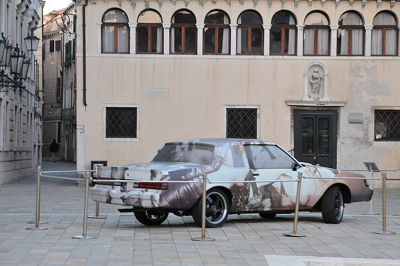 DSC_6707.JPG