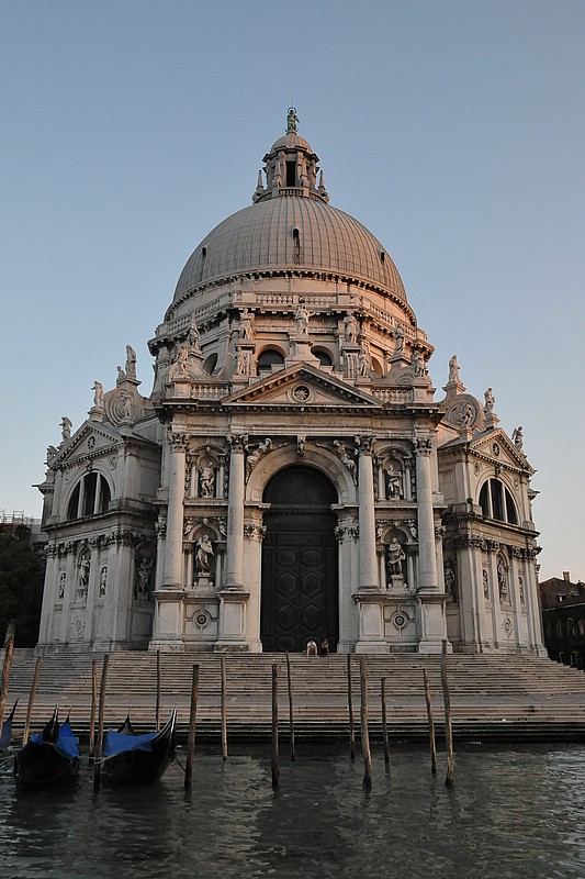 DSC_6723C.jpg