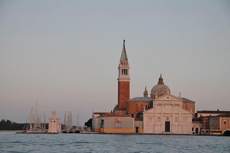 DSC_6726.JPG