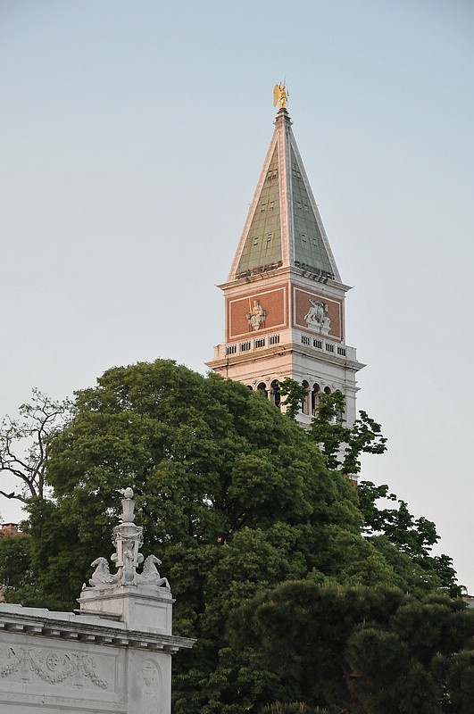 DSC_6735.JPG