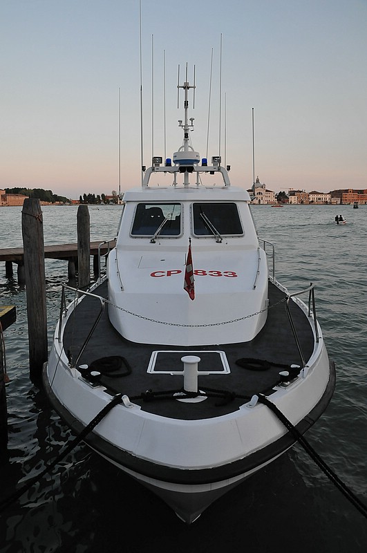 DSC_6736.JPG