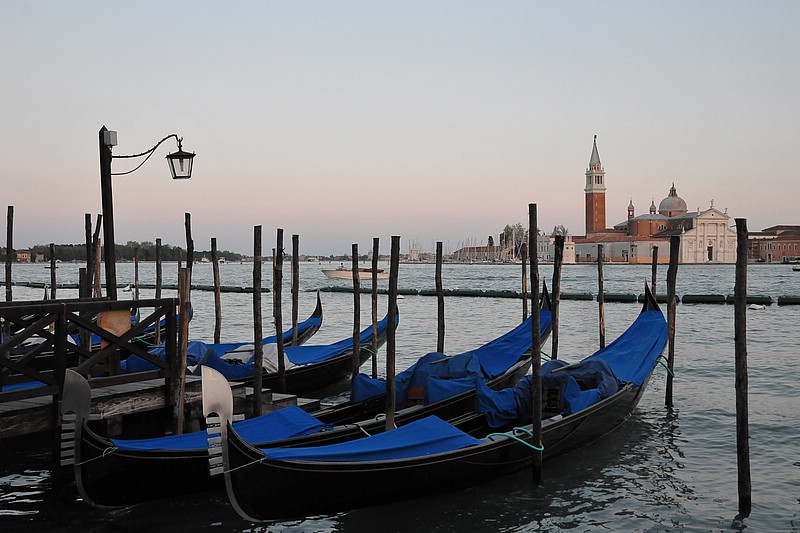 DSC_6740D.jpg