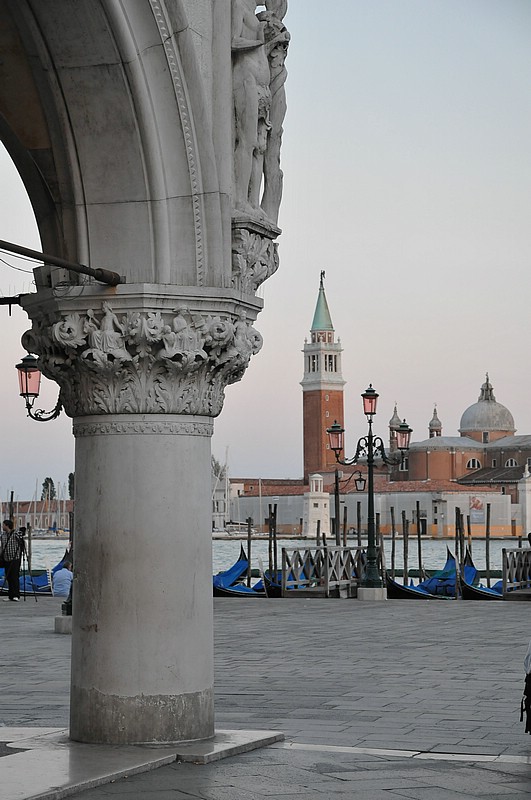 DSC_6745.JPG