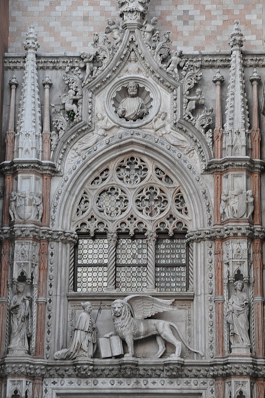 DSC_6748D.jpg
