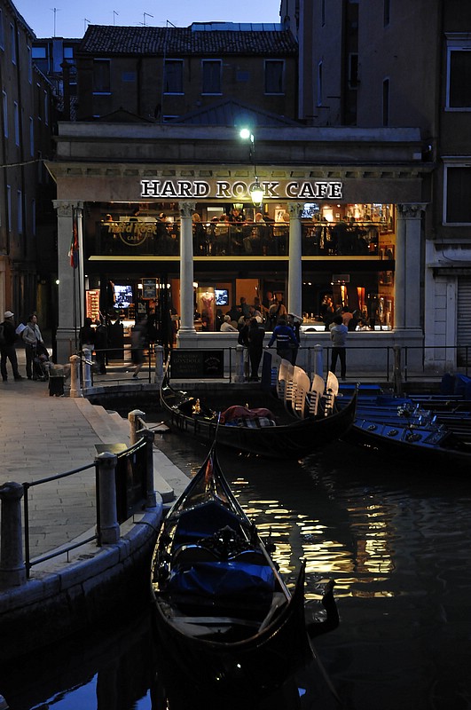 DSC_6789E.jpg