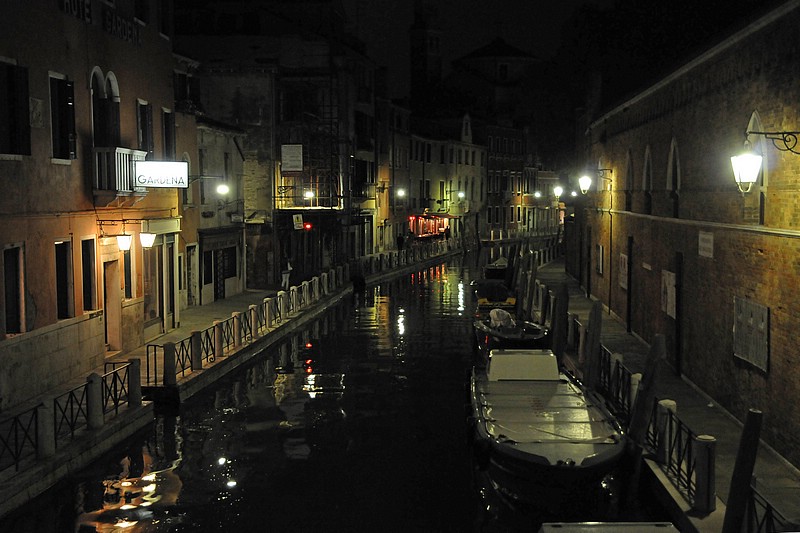 DSC_6802E.jpg