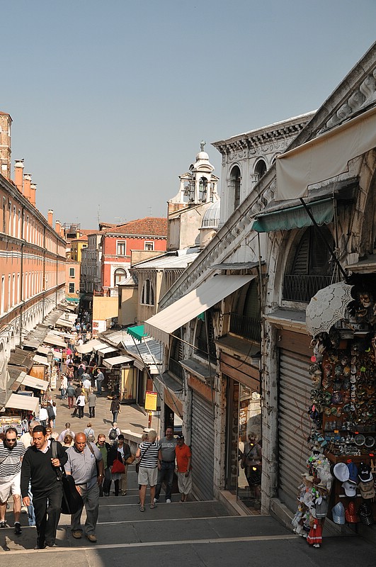 DSC_6848.JPG