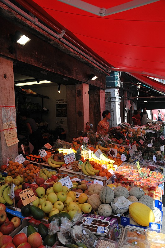 DSC_6870.JPG