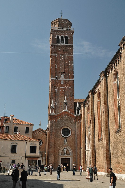 DSC_6926.JPG
