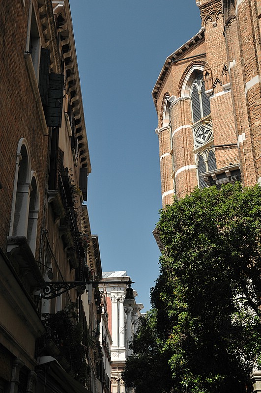 DSC_6938.JPG