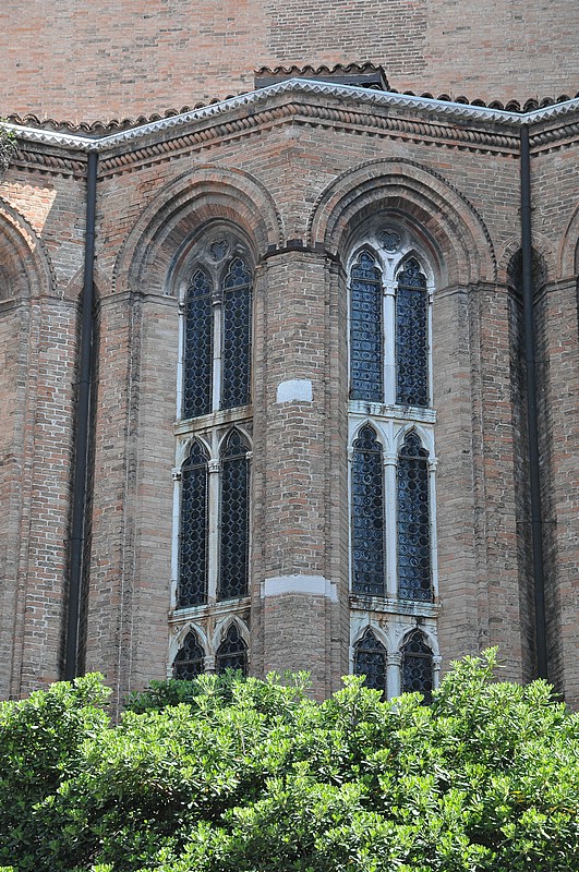 DSC_6947.JPG