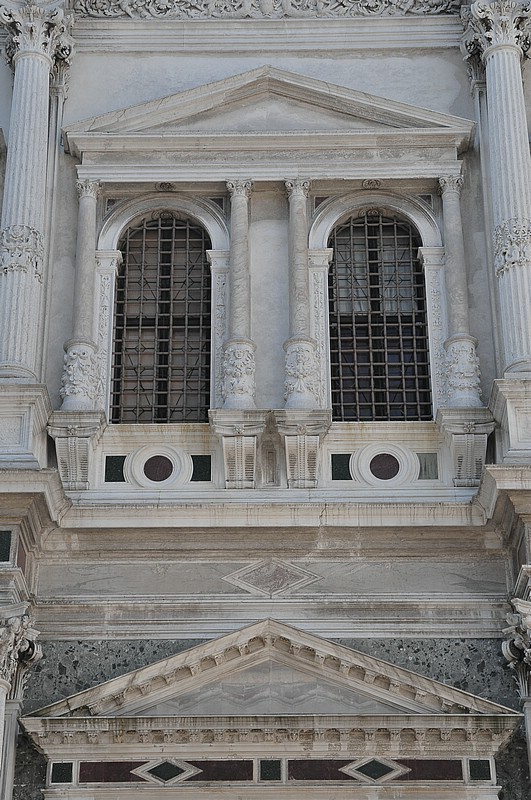 DSC_6951.JPG