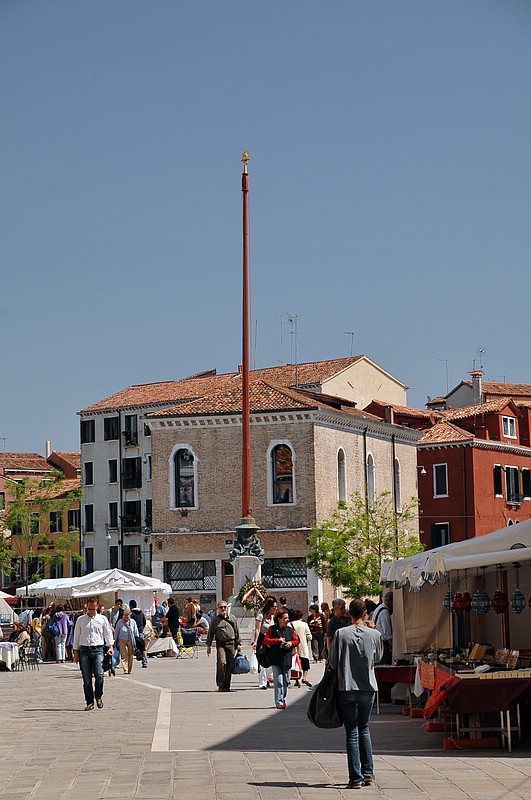 DSC_6980E.jpg