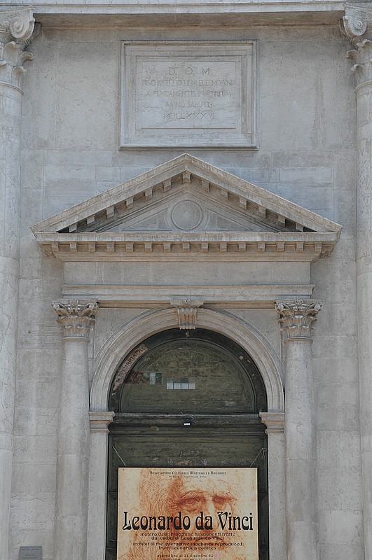 DSC_7016.JPG