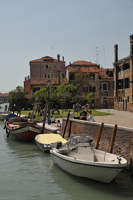 DSC_7023.JPG