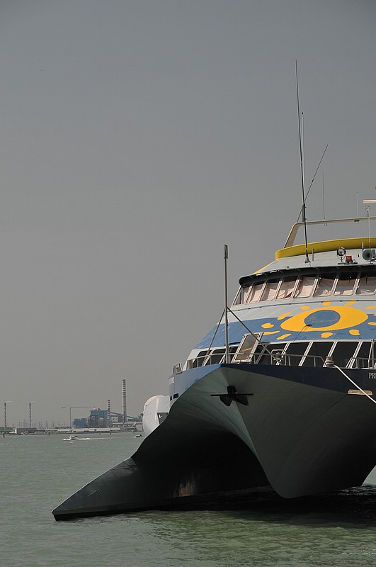 DSC_7044.JPG