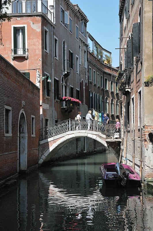 DSC_7104.JPG