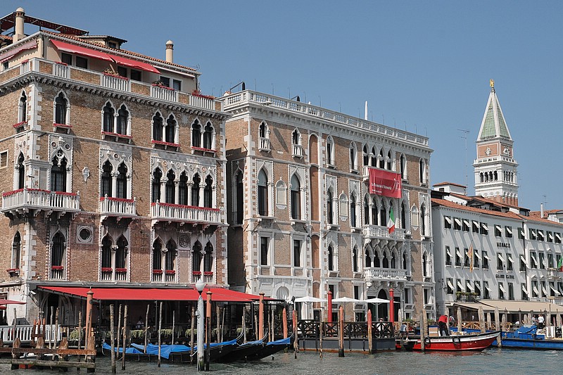 DSC_7128D.jpg