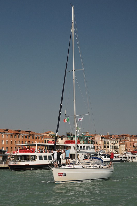 DSC_7151.JPG
