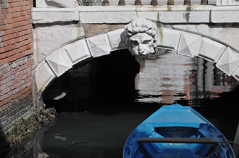 DSC_7162.JPG