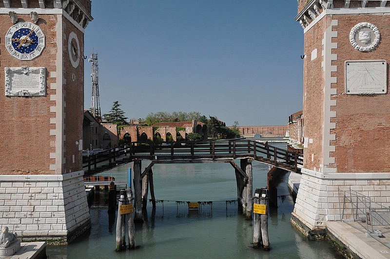 DSC_7167D.jpg