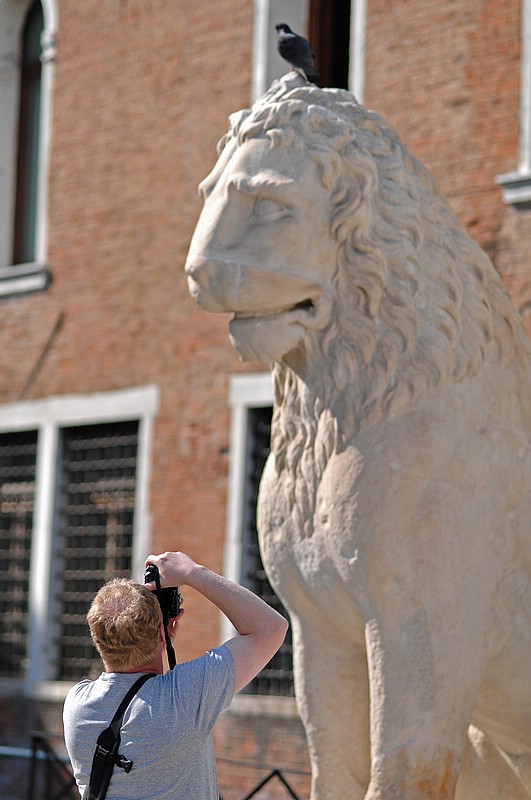 DSC_7184DE.jpg