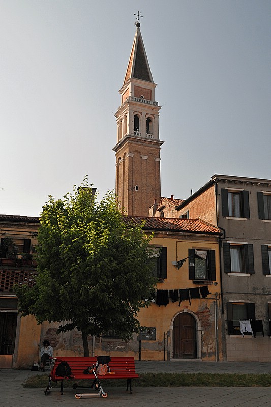 DSC_7211ED.jpg