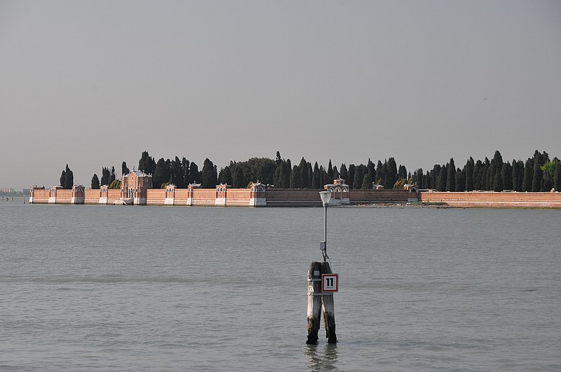 DSC_7215.JPG