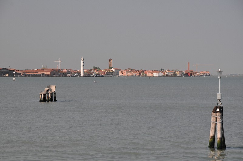 DSC_7216.JPG
