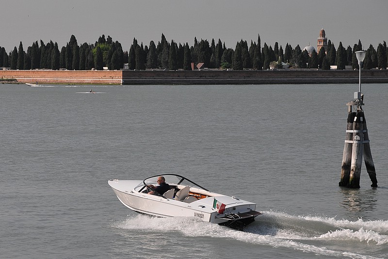 DSC_7221CE.jpg