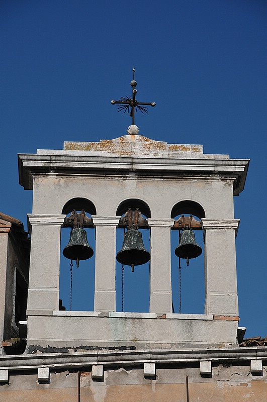 DSC_7260.JPG