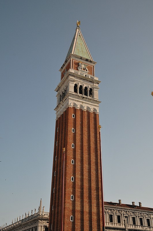 DSC_7272.JPG