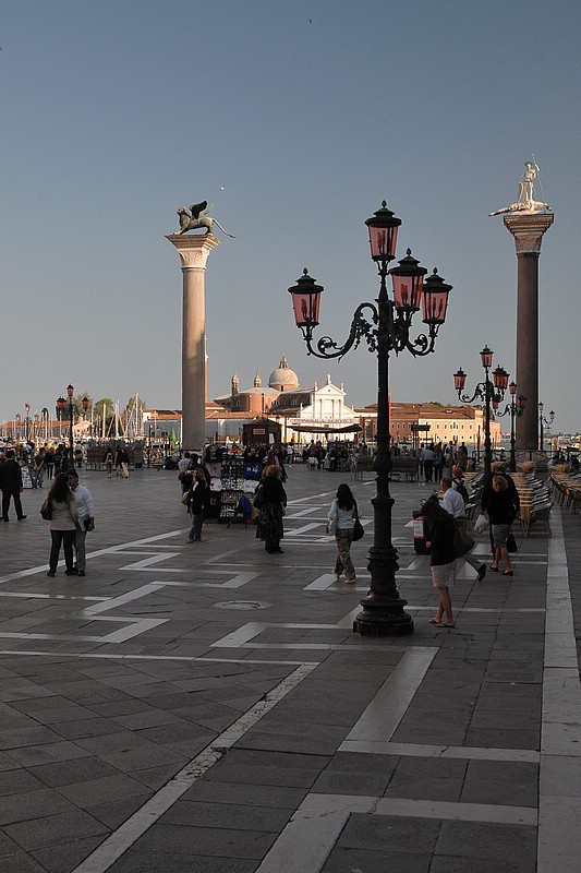 DSC_7314D.jpg