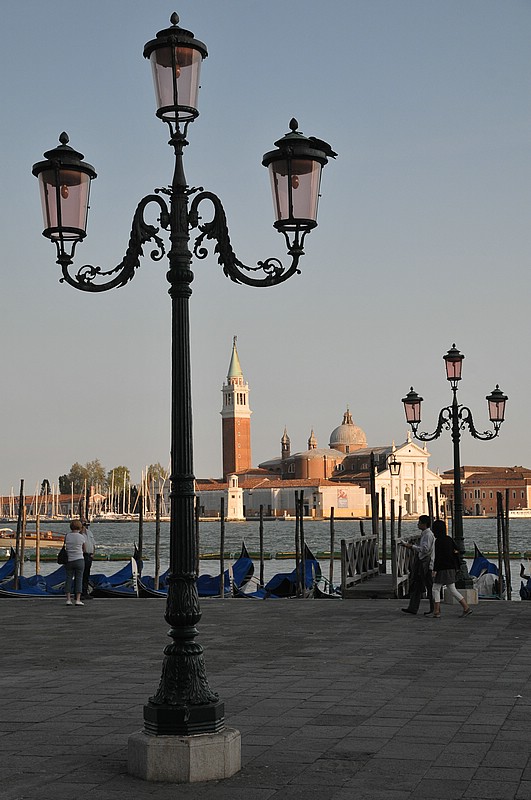 DSC_7373.JPG