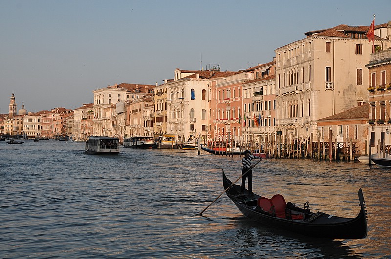 DSC_7390.JPG