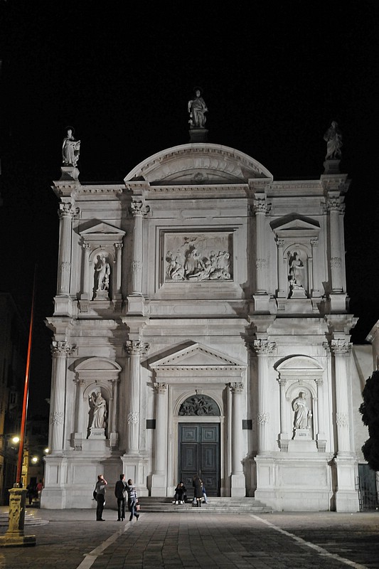 DSC_7446E.jpg