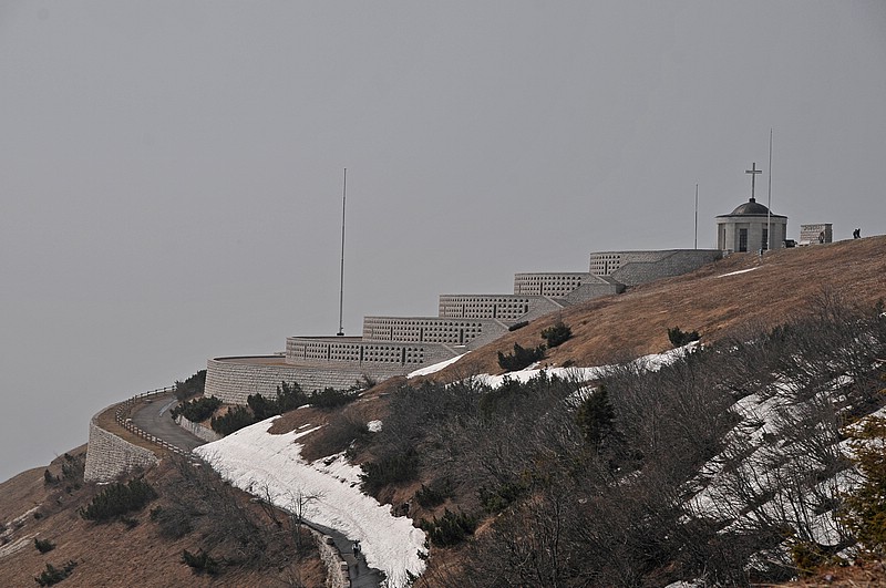 DSC_7499E.jpg