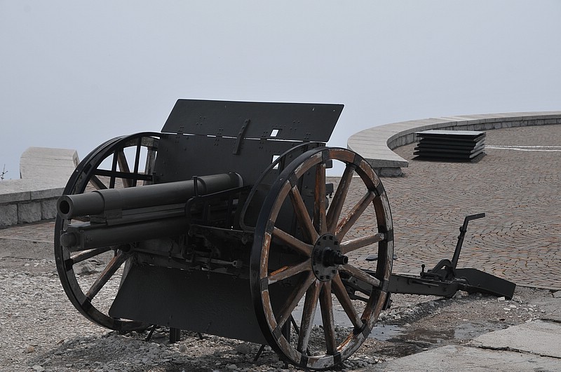 DSC_7506.JPG