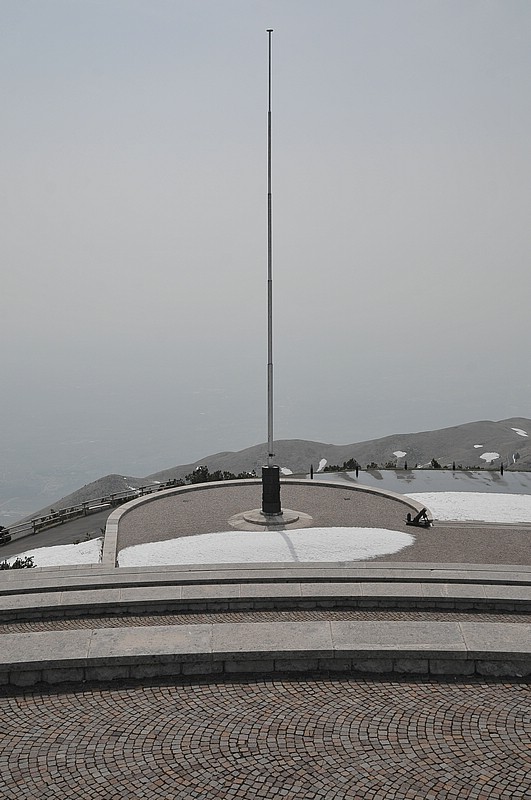 DSC_7514.JPG
