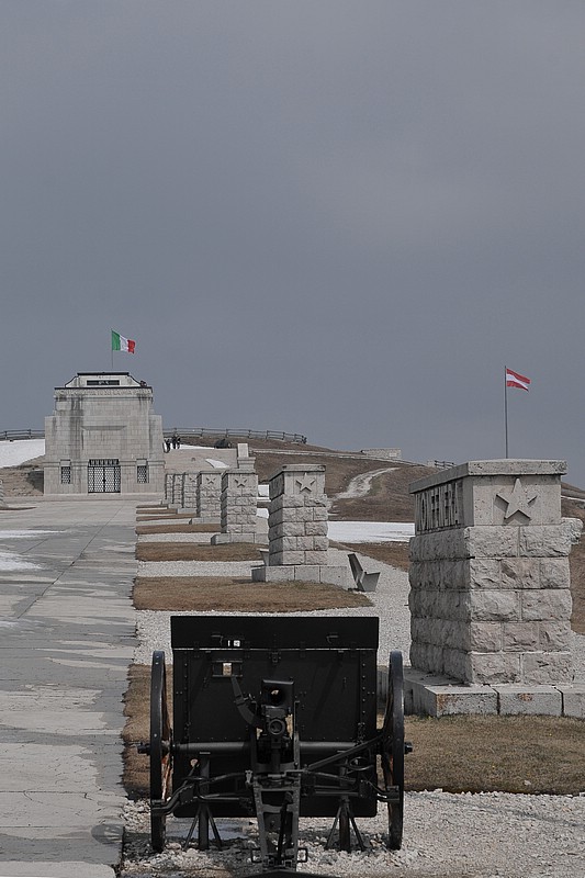 DSC_7522D.jpg