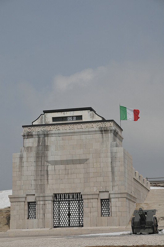 DSC_7526.JPG