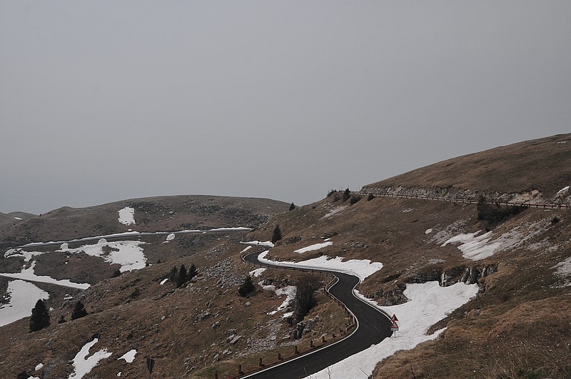 DSC_7535.JPG