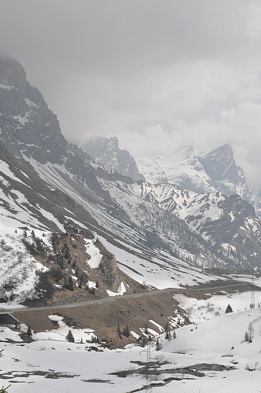 DSC_7545.JPG