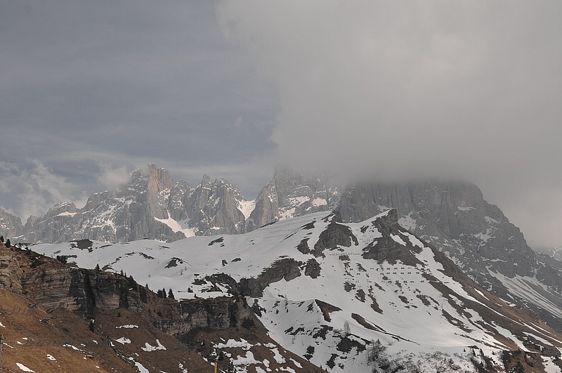 DSC_7550.JPG