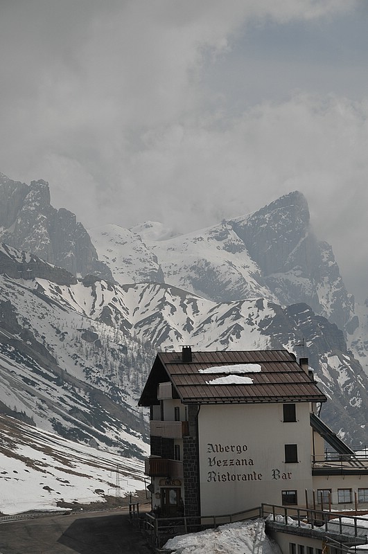 DSC_7553.JPG