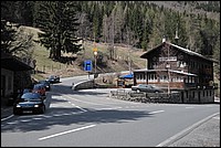 DSC_6051.JPG